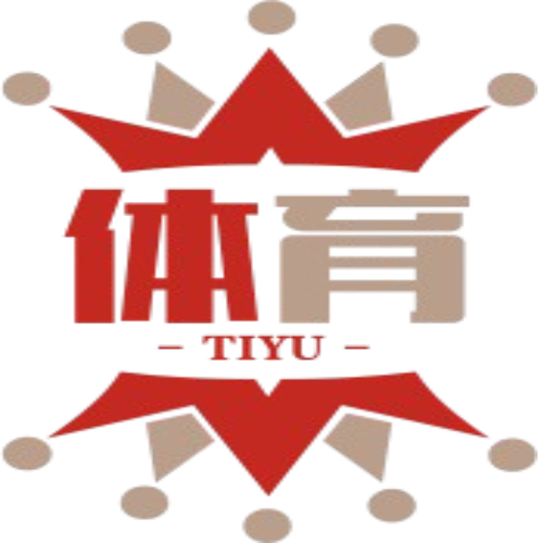 综合体育视界
