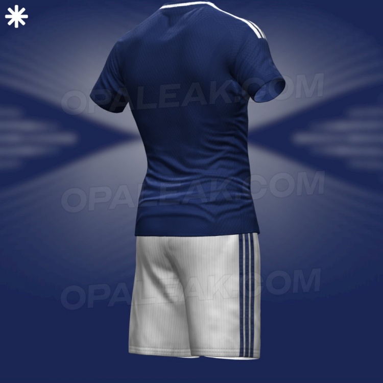 undefined