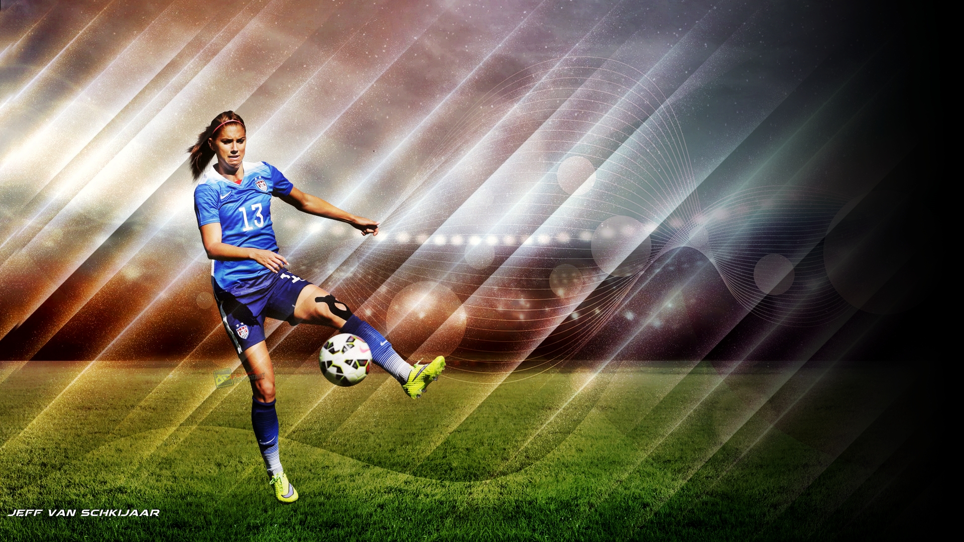 摩根：对古代足球    GOAT是谁可以争论，但最伟大的射手毫无疑问就是C罗