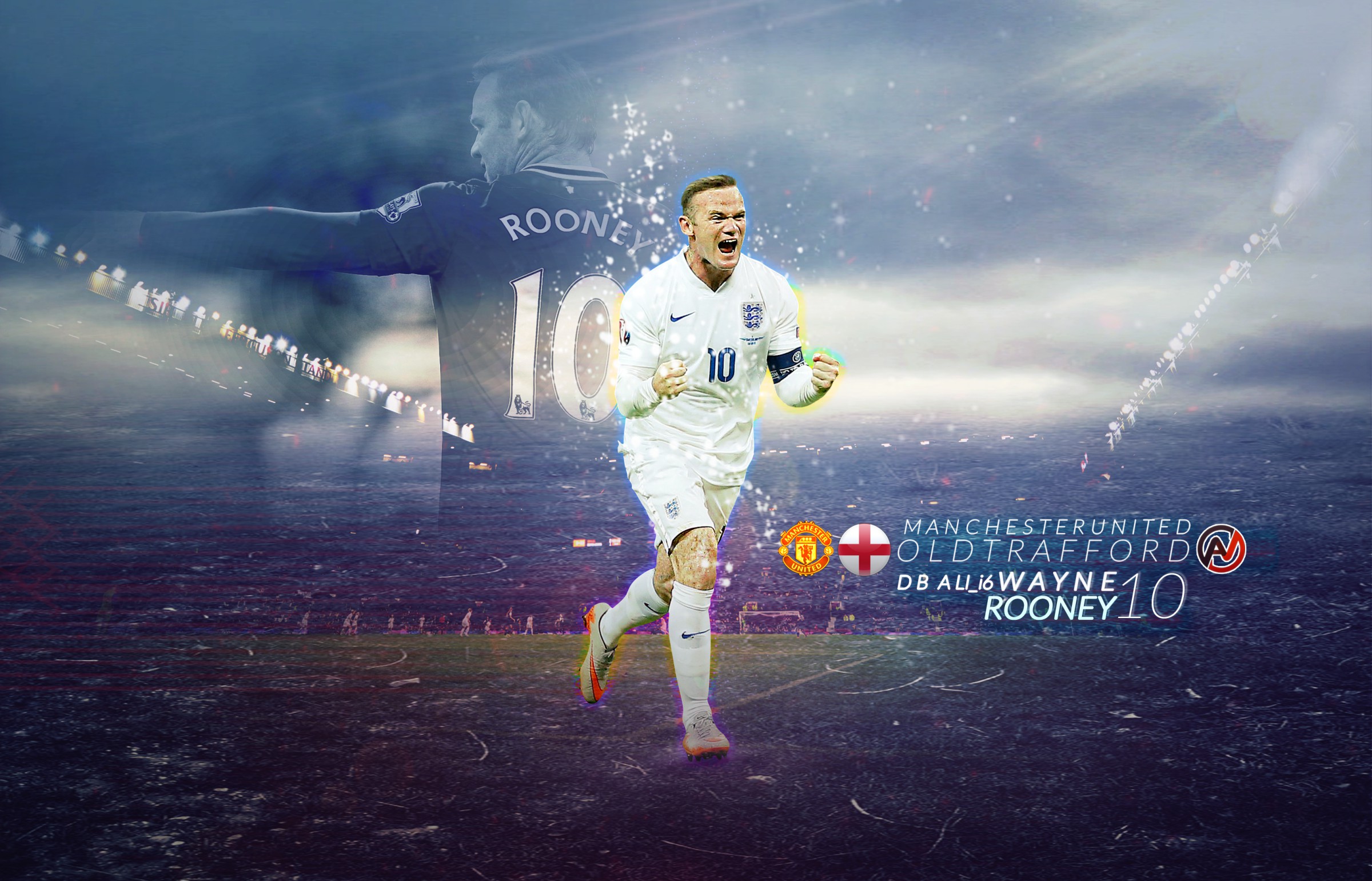 马卡：皇马仍在阵中寻找组织核心，居莱尔被证明无法胜任这个角色