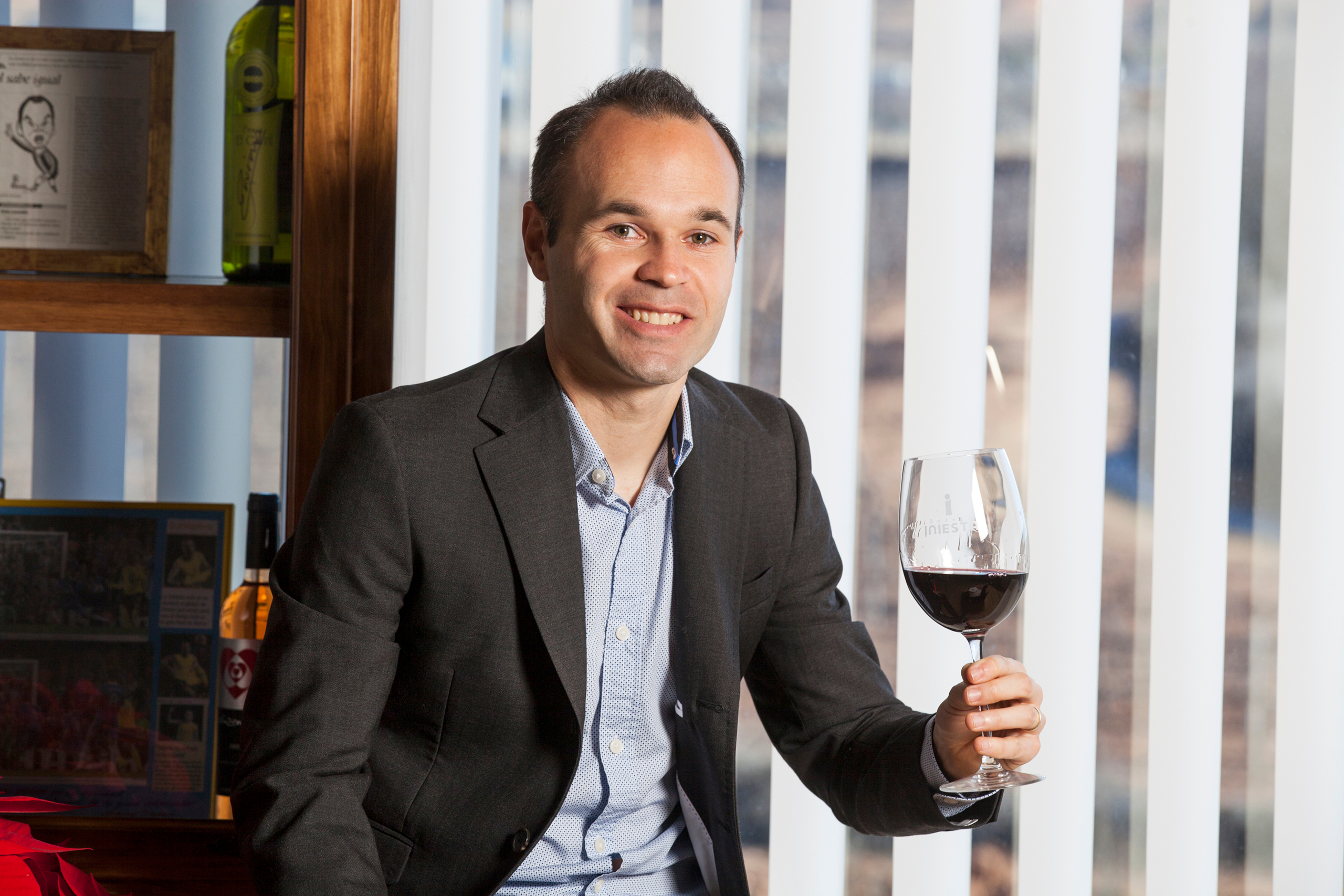 本赛季各项赛事助功  榜：奥利塞25次居首，B费17次、费尔明16次